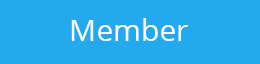 button_member_260x64