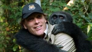 Nature: Animal Reunions