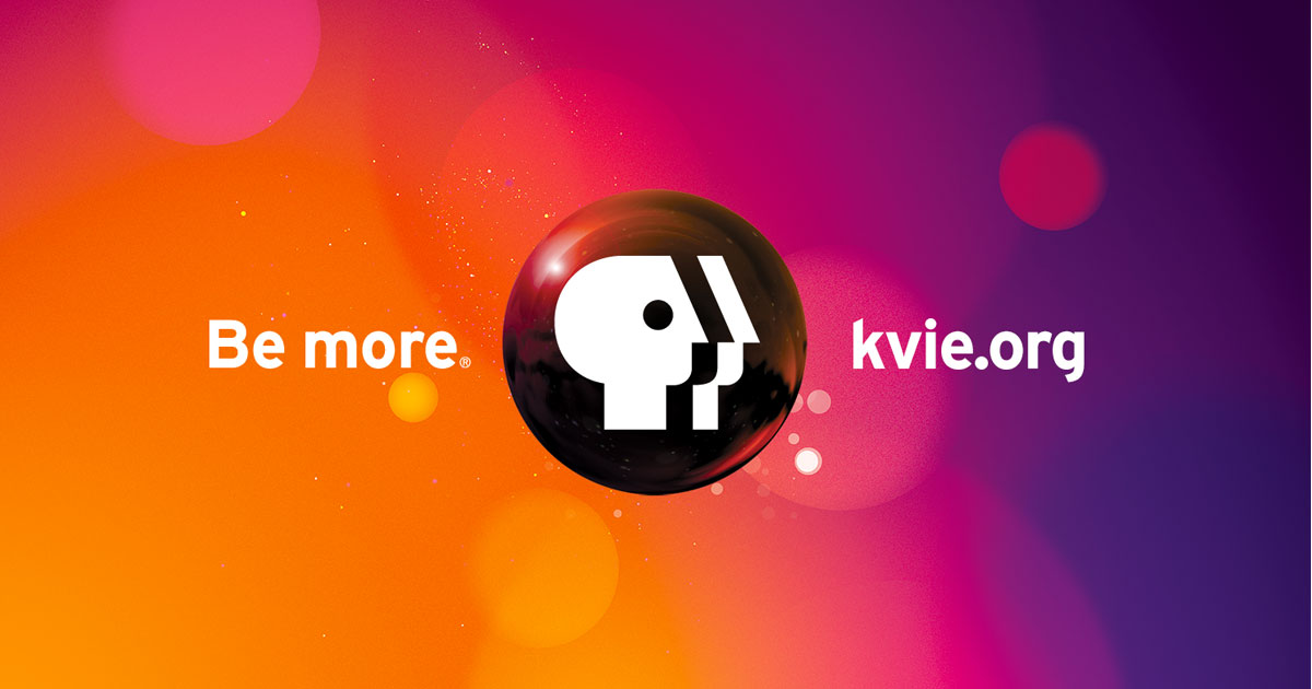 Thank You Gift Catalog KVIE