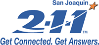 logo_211_SJ_200x91