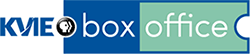 logo_box_office_250x54