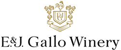logo_gallo_winery