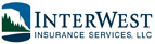 Inter West Logo