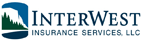 InterWest Insurance Services Inter West Logo