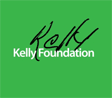 logo_kelly_foundation