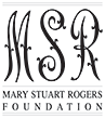 logo_mary_stuart_rogers_foundation2