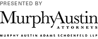 logo_murphy_austin_200x81