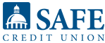 logo_safe_credit_union