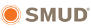 SMUD Logo