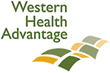 Western Health Advantage