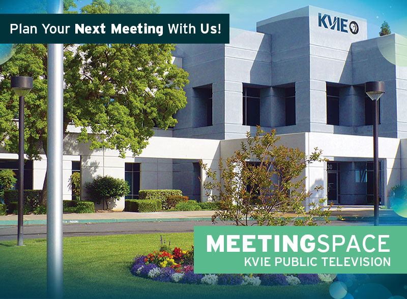 meeting_space_top_banner_800x589