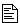 document icon