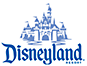 logo_disneyland
