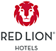 logo_red_lion_hotel