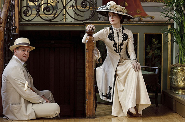 Victorian fashion_resized