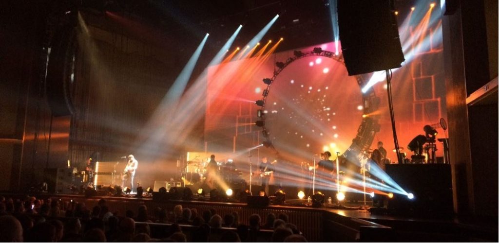 Brit Floyd_for Blog 5