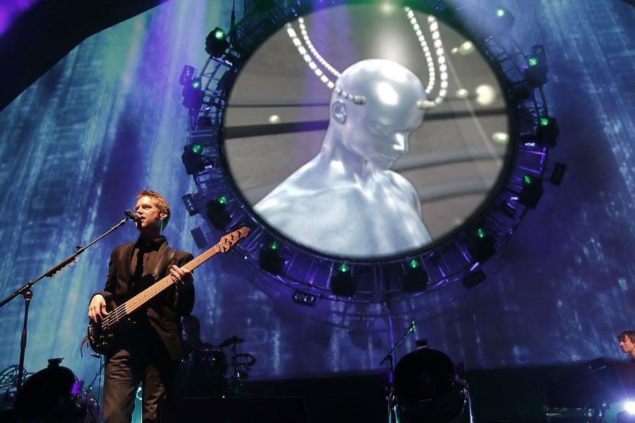 Brit Floyd_for Blog3