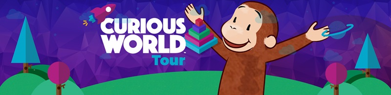 curious-world-tour-1240