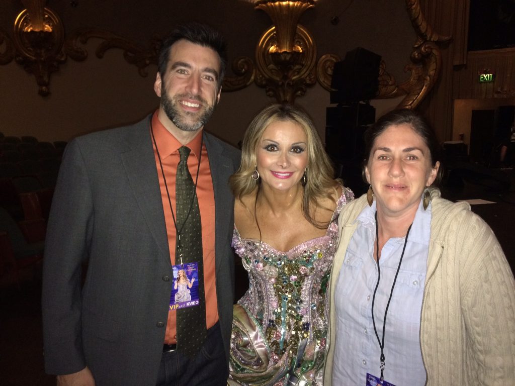 vip-mg-giada