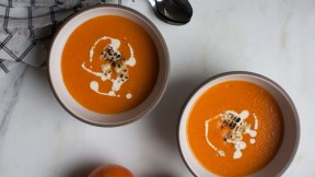 roasted-corn-tomato-soup640x360-288x162