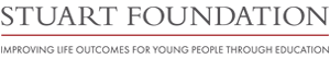 Stuart Foundation