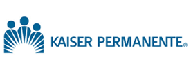 Kaiser Permanente Logo