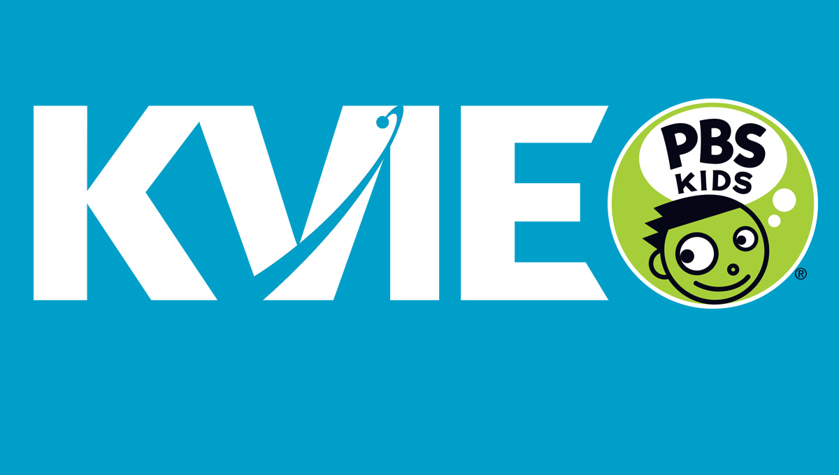 kvie-kids-kvie