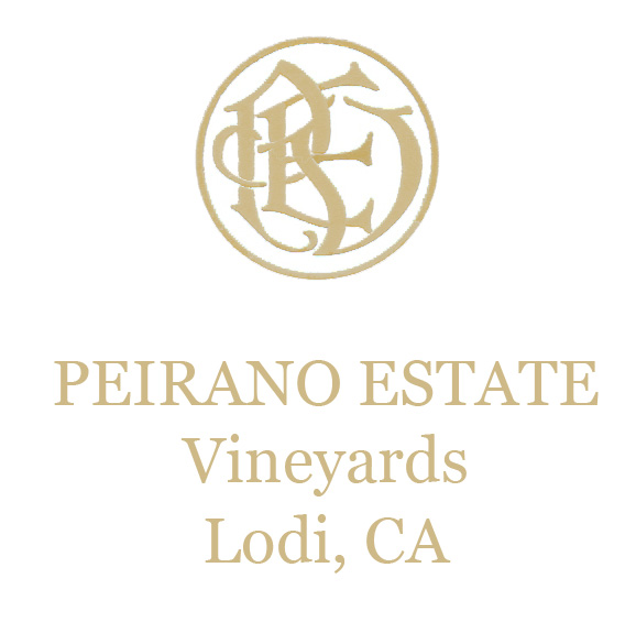 Peirano Estate