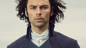 Poldark on MASTERPIECE