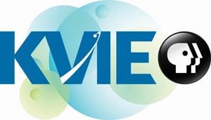 KVIE Presentation Logo