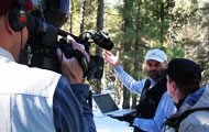 Field Productions