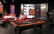 Studio