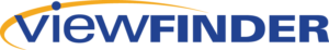 ViewFinder Logo