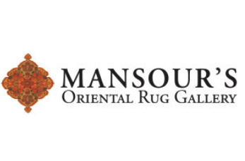 Mansour's