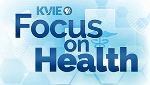 Focus on Health