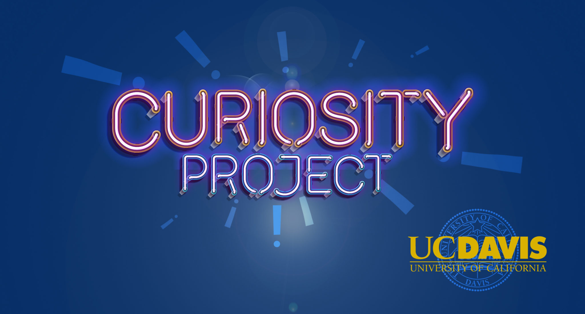 curiosity-project-pbs-kvie