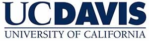 UC Davis Logo