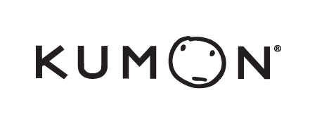 Kumon