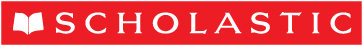 Scholastic