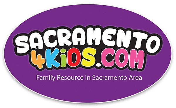 Sacramento4Kids