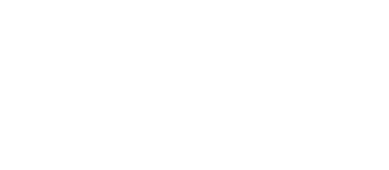 Apple TV White Logo