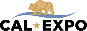Cal Expo Logo