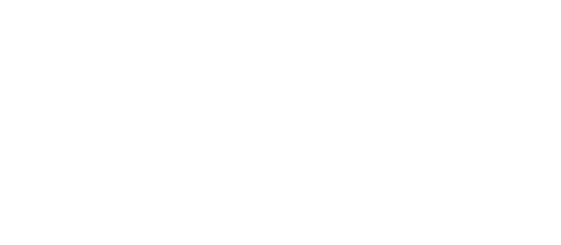 Chromecast White Logo