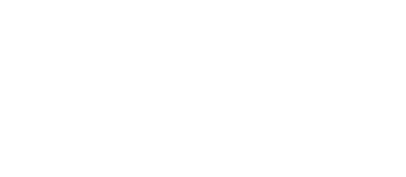 Amazon Fire TV White Logo