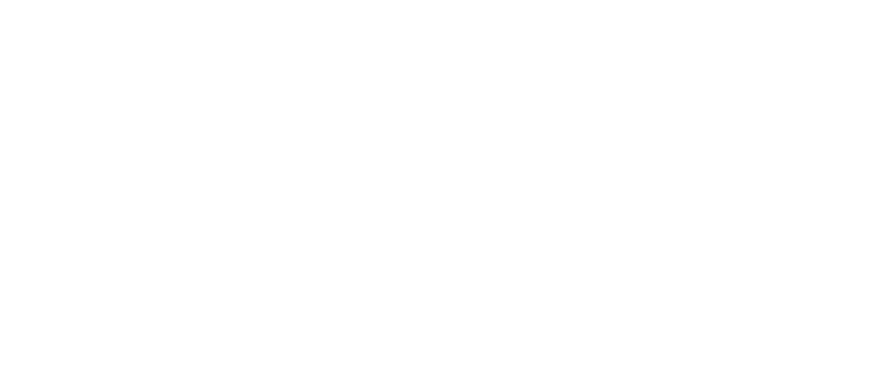 Roku White Logo