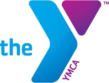 The YMCA Logo