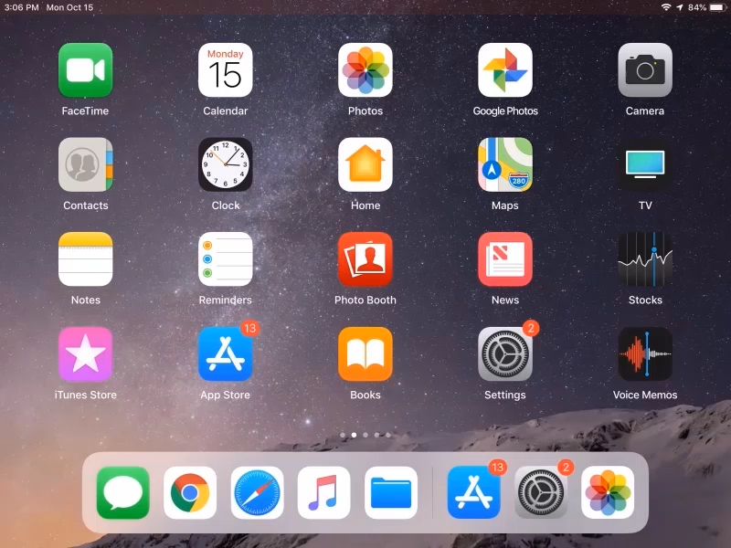 Animated Download Google Home on App Store 25 Sec Version