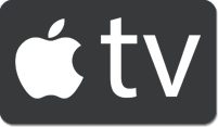 Download for Apple TV