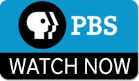 Download the PBS App