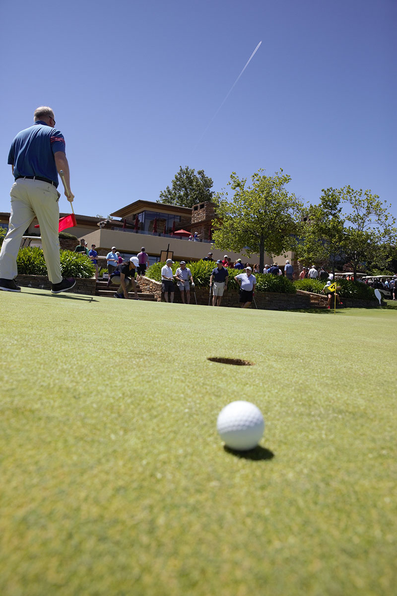 Golf Classic Gallery Image 001